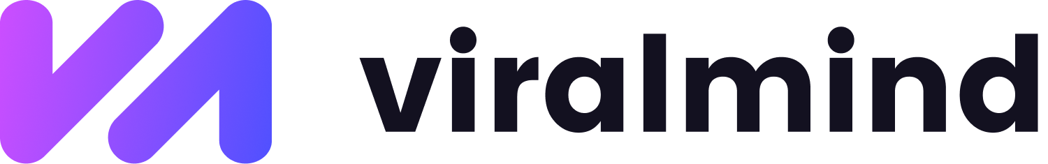 ViralMind